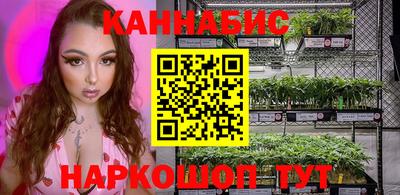 МДПВ Лесосибирск